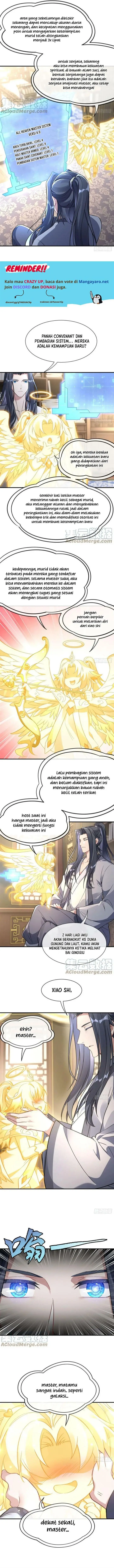 image-komik-my-female-apprentices-are-all-big-shots-from-the-future-chapter-162-3/8