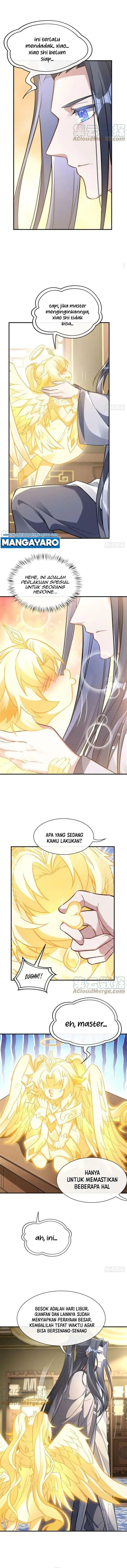 image-komik-my-female-apprentices-are-all-big-shots-from-the-future-chapter-162-4/8