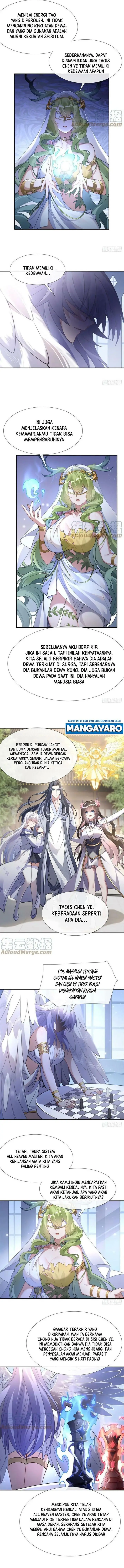 image-komik-my-female-apprentices-are-all-big-shots-from-the-future-chapter-162-6/8