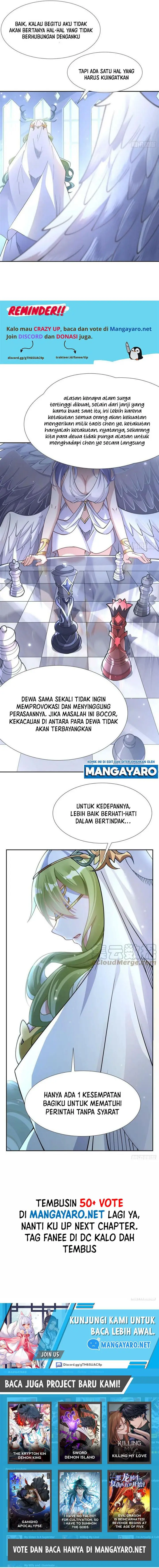image-komik-my-female-apprentices-are-all-big-shots-from-the-future-chapter-162-7/8