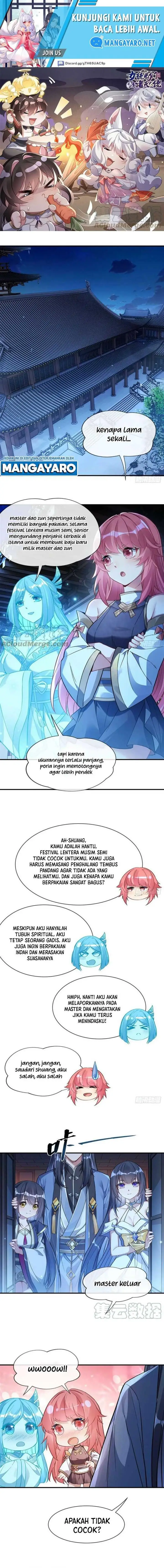 image-komik-my-female-apprentices-are-all-big-shots-from-the-future-chapter-163-1/10