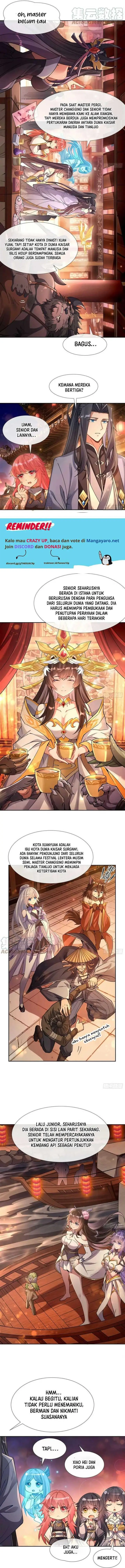 image-komik-my-female-apprentices-are-all-big-shots-from-the-future-chapter-163-3/10