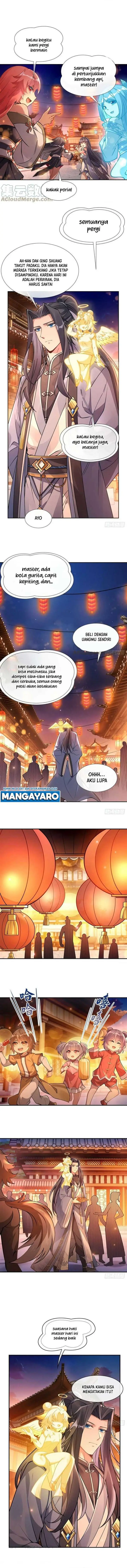 image-komik-my-female-apprentices-are-all-big-shots-from-the-future-chapter-163-4/10