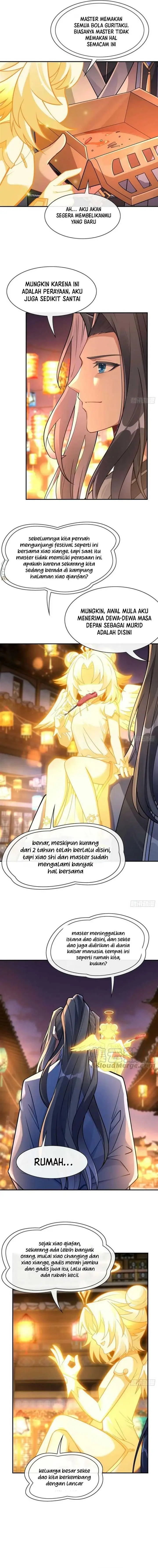 image-komik-my-female-apprentices-are-all-big-shots-from-the-future-chapter-163-5/10