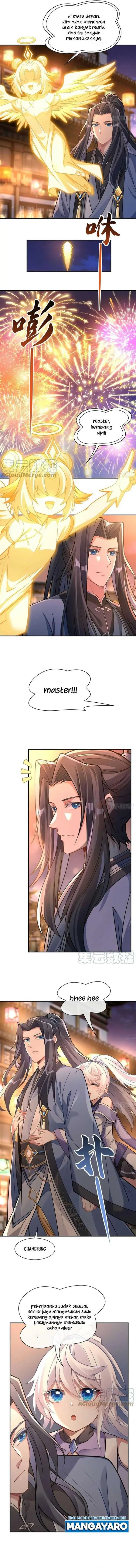 image-komik-my-female-apprentices-are-all-big-shots-from-the-future-chapter-163-6/10
