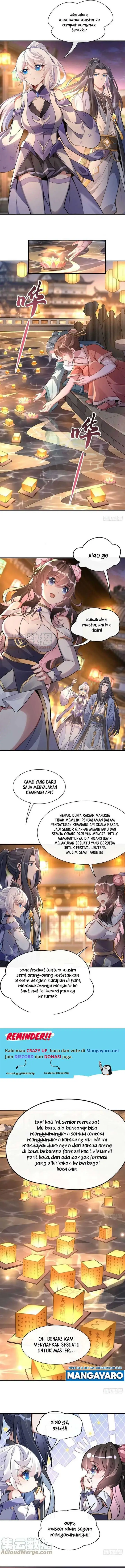 image-komik-my-female-apprentices-are-all-big-shots-from-the-future-chapter-163-7/10