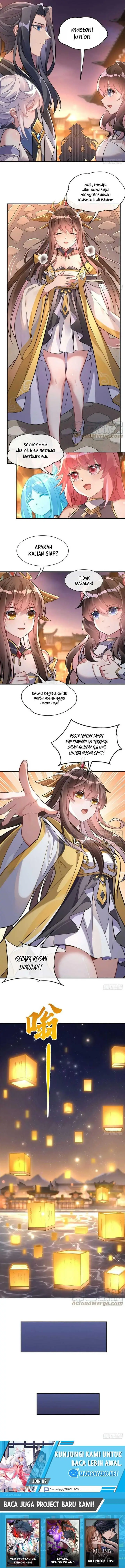 image-komik-my-female-apprentices-are-all-big-shots-from-the-future-chapter-163-8/10