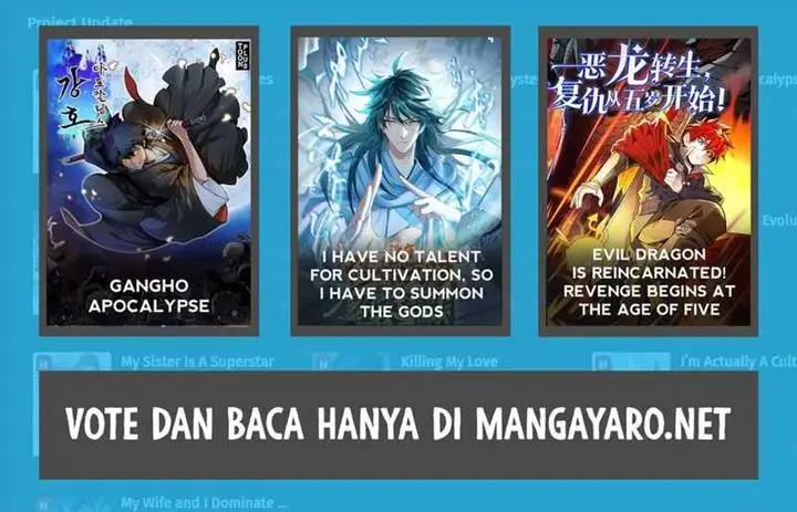 image-komik-my-female-apprentices-are-all-big-shots-from-the-future-chapter-163-9/10