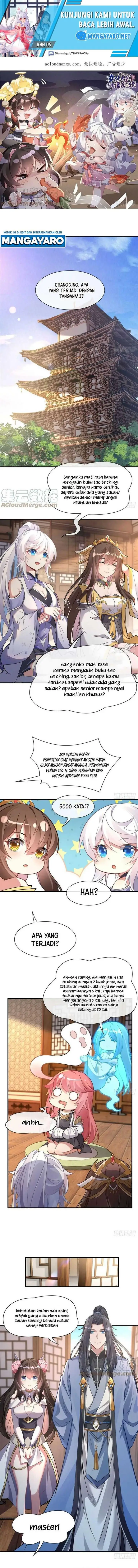 image-komik-my-female-apprentices-are-all-big-shots-from-the-future-chapter-165-1/9