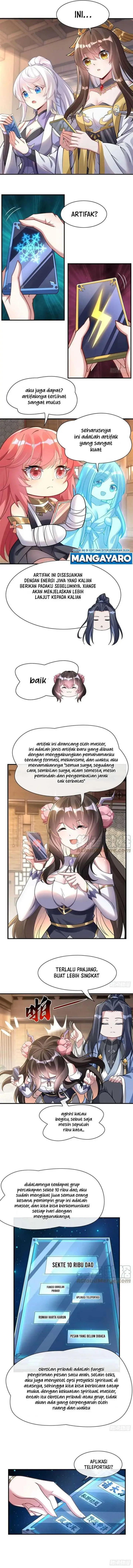image-komik-my-female-apprentices-are-all-big-shots-from-the-future-chapter-165-2/9