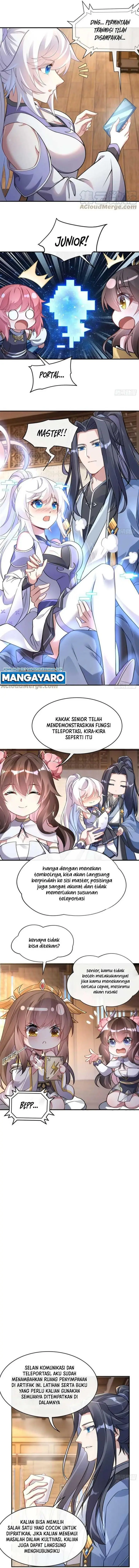 image-komik-my-female-apprentices-are-all-big-shots-from-the-future-chapter-165-3/9