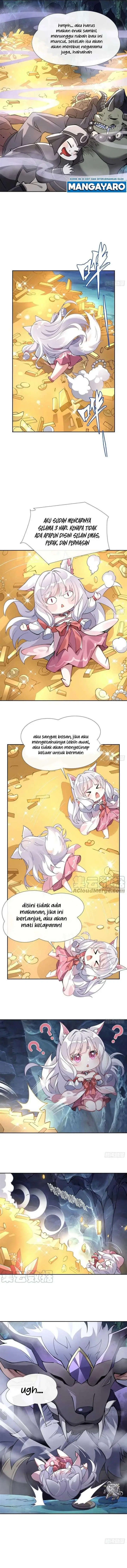 image-komik-my-female-apprentices-are-all-big-shots-from-the-future-chapter-165-7/9
