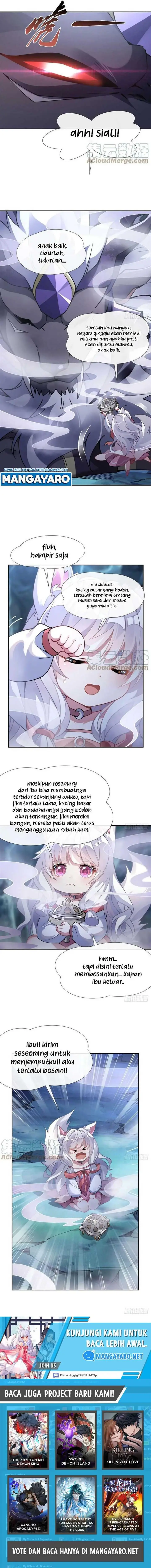 image-komik-my-female-apprentices-are-all-big-shots-from-the-future-chapter-165-8/9