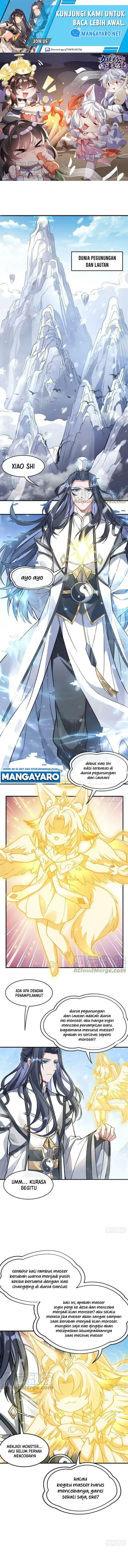 image-komik-my-female-apprentices-are-all-big-shots-from-the-future-chapter-166-1/8