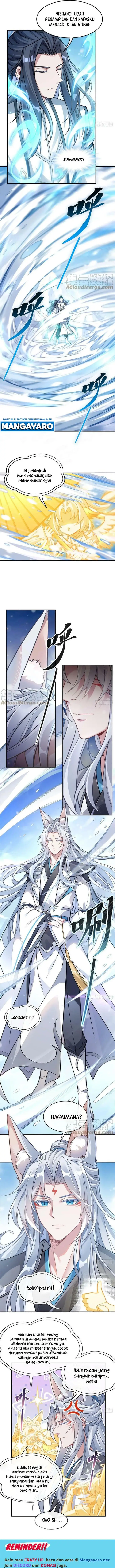image-komik-my-female-apprentices-are-all-big-shots-from-the-future-chapter-166-2/8