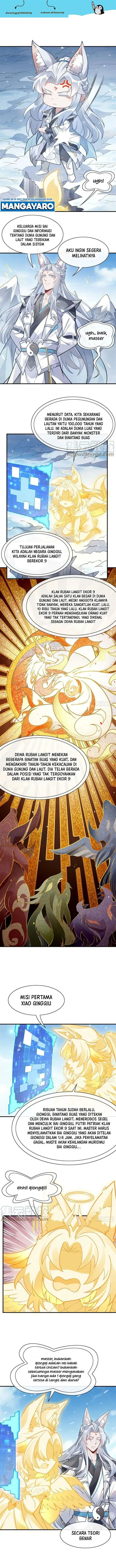 image-komik-my-female-apprentices-are-all-big-shots-from-the-future-chapter-166-3/8