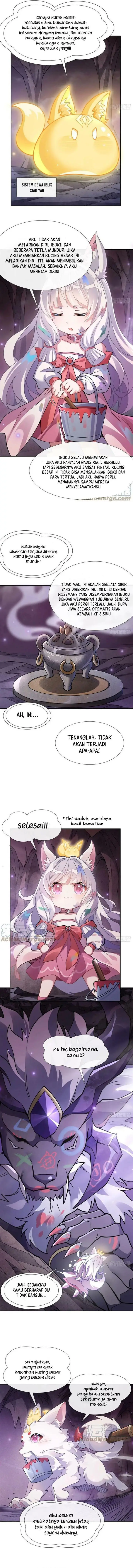 image-komik-my-female-apprentices-are-all-big-shots-from-the-future-chapter-166-5/8