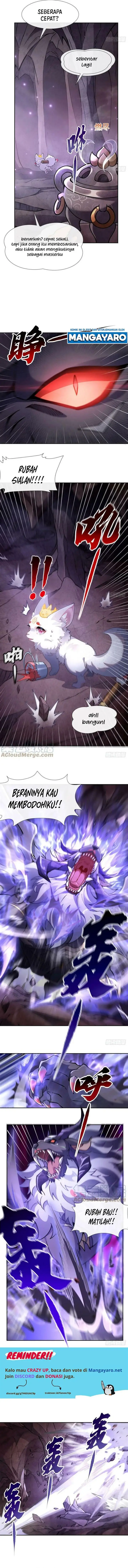 image-komik-my-female-apprentices-are-all-big-shots-from-the-future-chapter-166-6/8