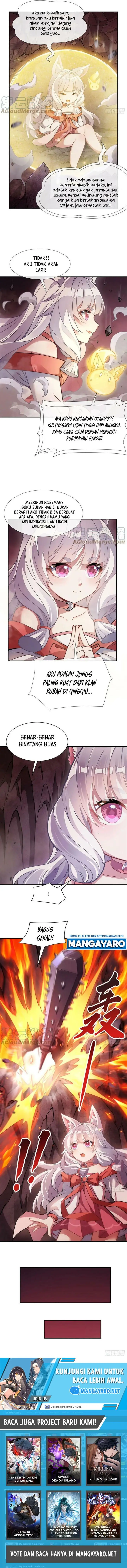 image-komik-my-female-apprentices-are-all-big-shots-from-the-future-chapter-166-7/8