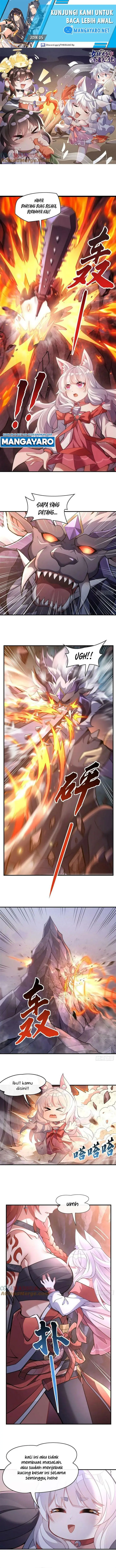 image-komik-my-female-apprentices-are-all-big-shots-from-the-future-chapter-167-1/8