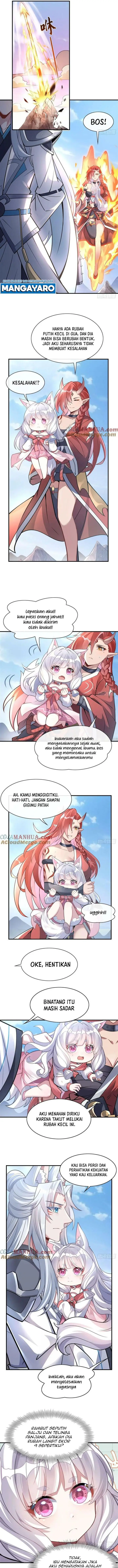 image-komik-my-female-apprentices-are-all-big-shots-from-the-future-chapter-167-3/8