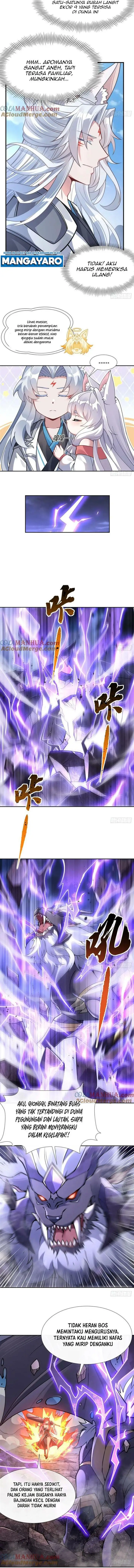 image-komik-my-female-apprentices-are-all-big-shots-from-the-future-chapter-167-4/8