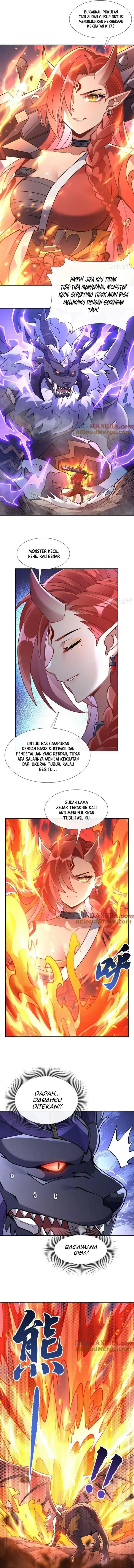 image-komik-my-female-apprentices-are-all-big-shots-from-the-future-chapter-167-5/8