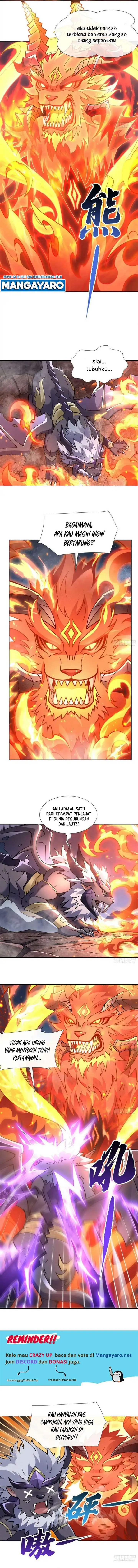 image-komik-my-female-apprentices-are-all-big-shots-from-the-future-chapter-167-6/8