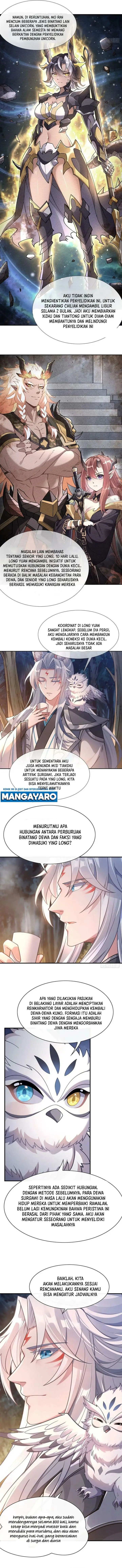 image-komik-my-female-apprentices-are-all-big-shots-from-the-future-chapter-168-2/8