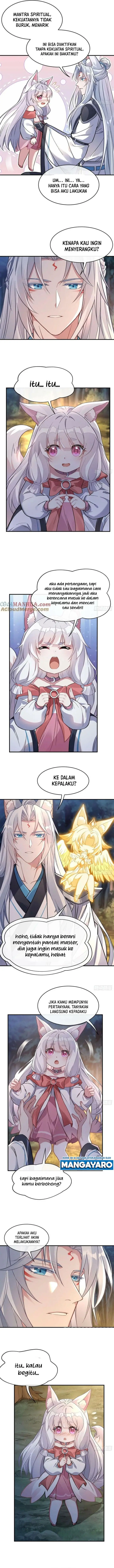 image-komik-my-female-apprentices-are-all-big-shots-from-the-future-chapter-168-6/8