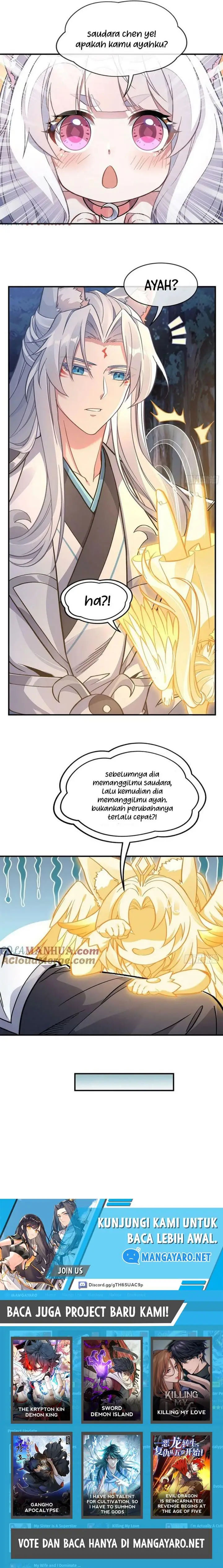 image-komik-my-female-apprentices-are-all-big-shots-from-the-future-chapter-168-7/8