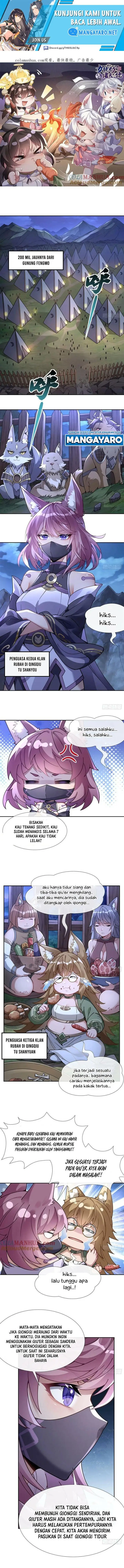 image-komik-my-female-apprentices-are-all-big-shots-from-the-future-chapter-169-1/8