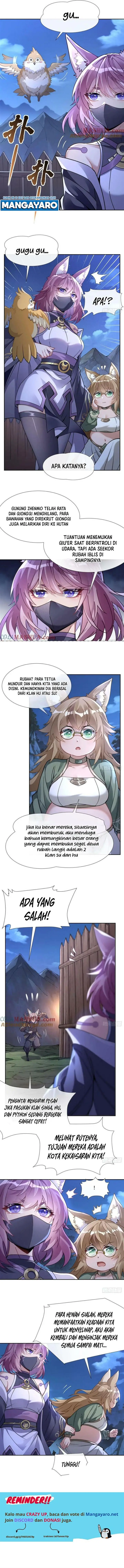 image-komik-my-female-apprentices-are-all-big-shots-from-the-future-chapter-169-2/8
