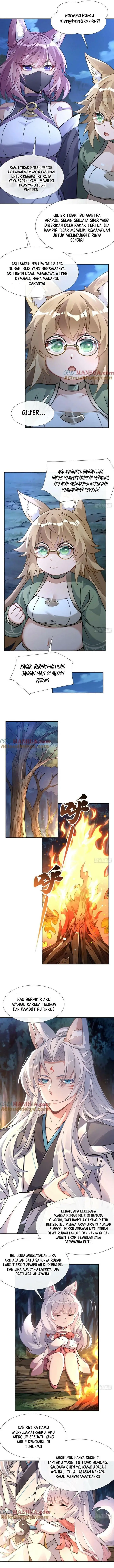 image-komik-my-female-apprentices-are-all-big-shots-from-the-future-chapter-169-3/8