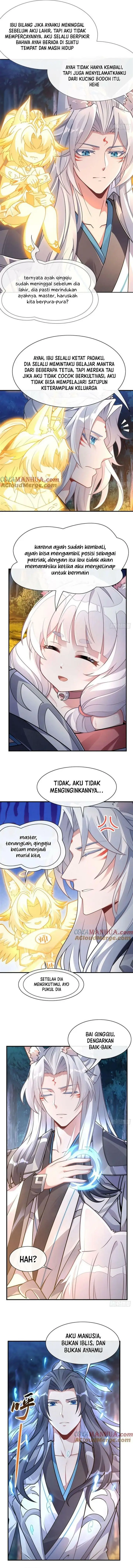image-komik-my-female-apprentices-are-all-big-shots-from-the-future-chapter-169-4/8