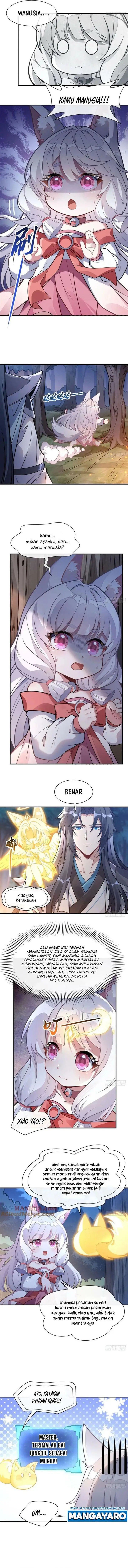 image-komik-my-female-apprentices-are-all-big-shots-from-the-future-chapter-169-5/8