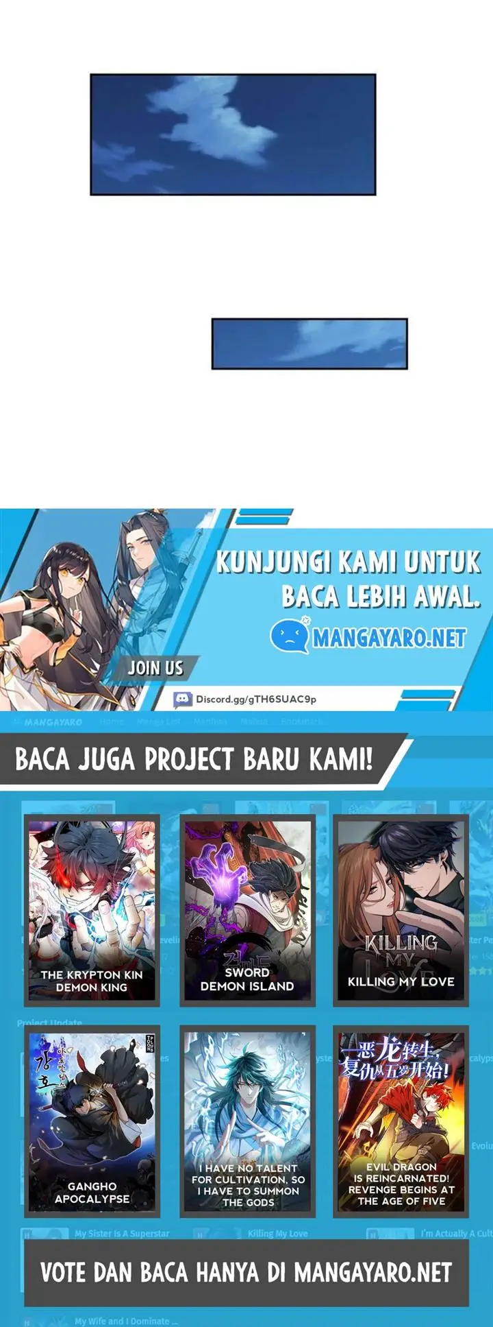 image-komik-my-female-apprentices-are-all-big-shots-from-the-future-chapter-169-7/8
