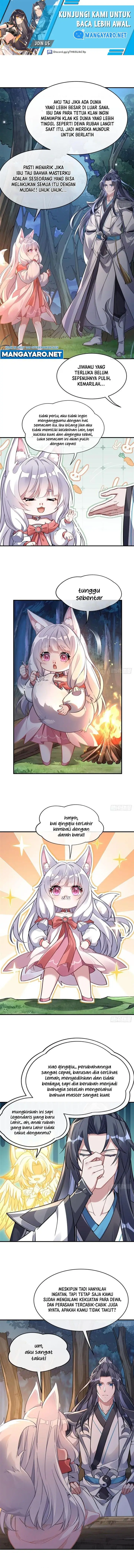 image-komik-my-female-apprentices-are-all-big-shots-from-the-future-chapter-171-1/9