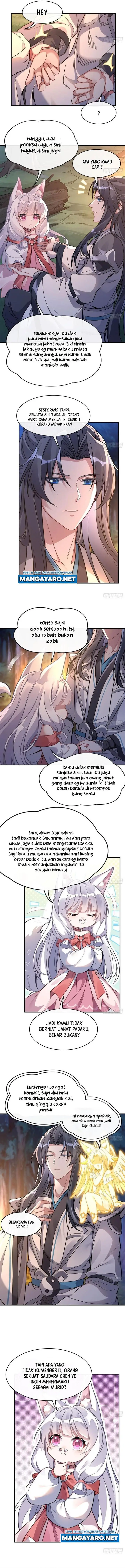image-komik-my-female-apprentices-are-all-big-shots-from-the-future-chapter-171-2/9