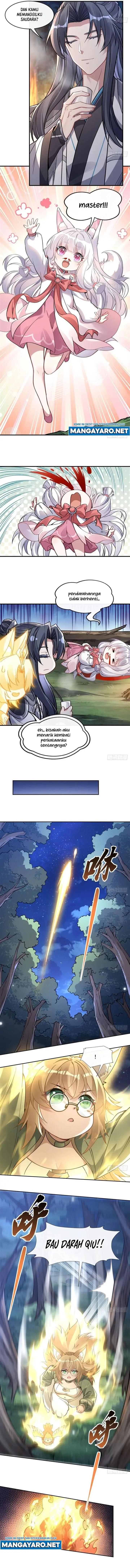 image-komik-my-female-apprentices-are-all-big-shots-from-the-future-chapter-171-4/9