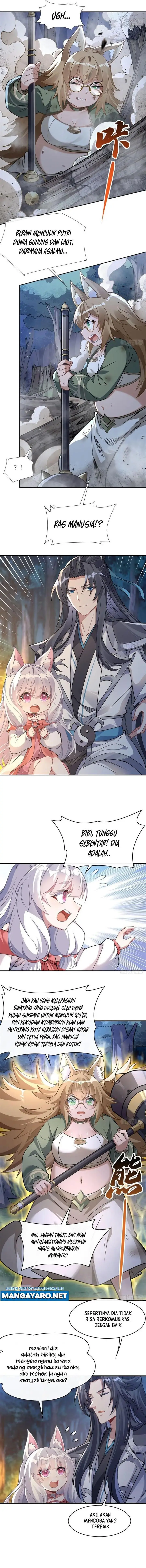 image-komik-my-female-apprentices-are-all-big-shots-from-the-future-chapter-171-6/9