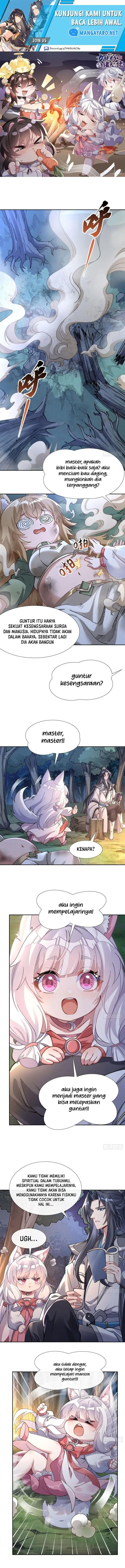 image-komik-my-female-apprentices-are-all-big-shots-from-the-future-chapter-172-1/9