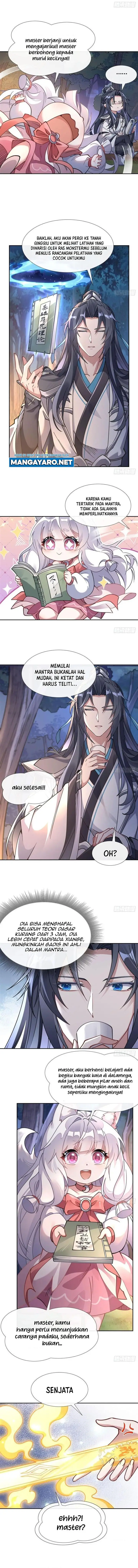 image-komik-my-female-apprentices-are-all-big-shots-from-the-future-chapter-172-2/9