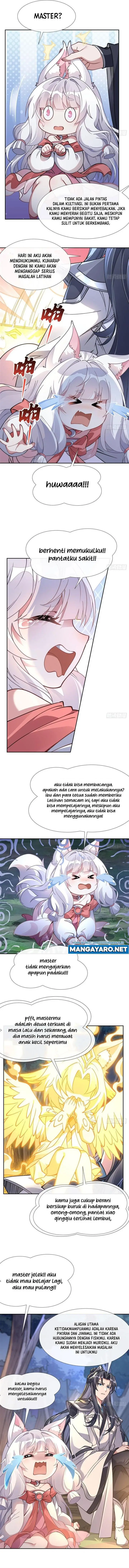 image-komik-my-female-apprentices-are-all-big-shots-from-the-future-chapter-172-3/9