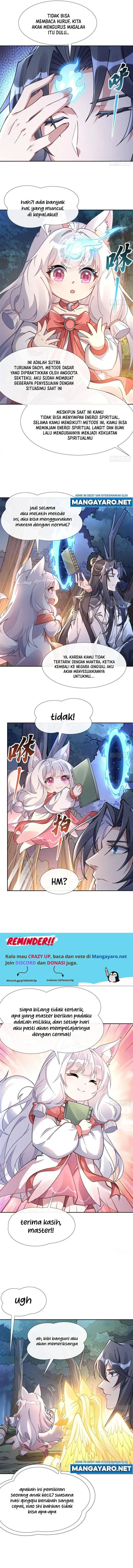 image-komik-my-female-apprentices-are-all-big-shots-from-the-future-chapter-172-4/9