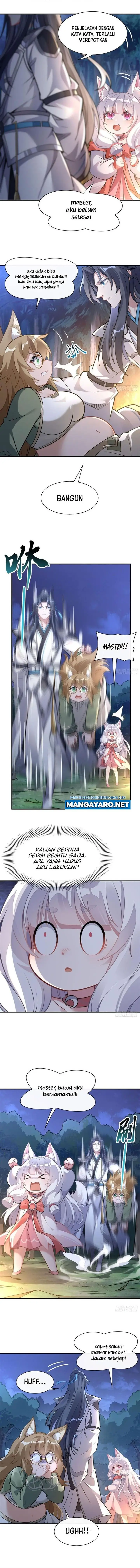 image-komik-my-female-apprentices-are-all-big-shots-from-the-future-chapter-172-6/9