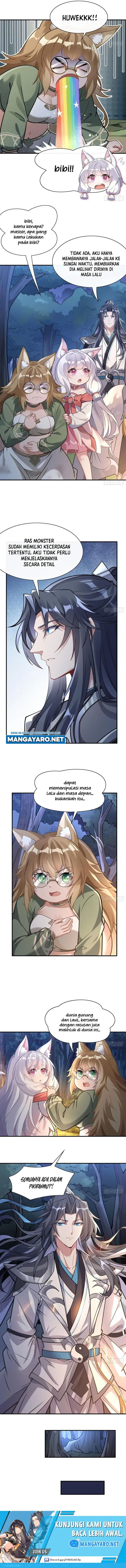 image-komik-my-female-apprentices-are-all-big-shots-from-the-future-chapter-172-7/9