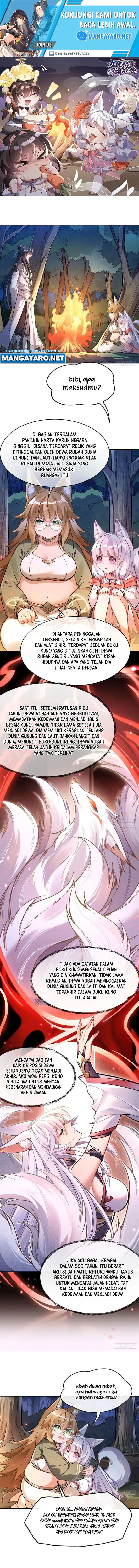 image-komik-my-female-apprentices-are-all-big-shots-from-the-future-chapter-173-1/8