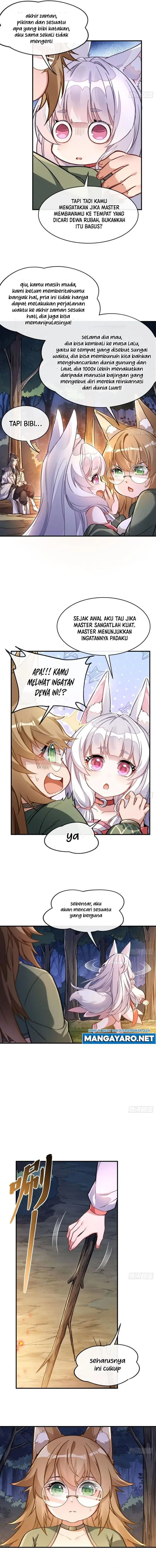 image-komik-my-female-apprentices-are-all-big-shots-from-the-future-chapter-173-2/8