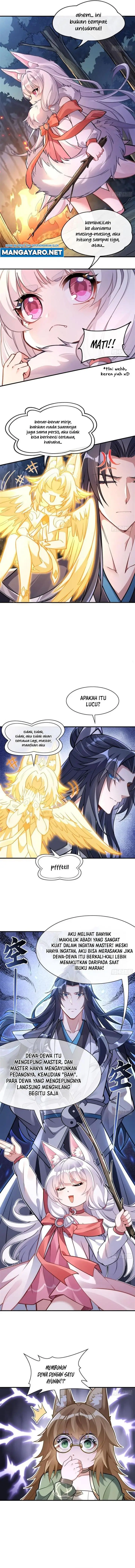 image-komik-my-female-apprentices-are-all-big-shots-from-the-future-chapter-173-3/8